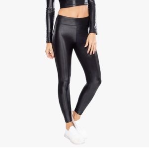 Koral Lustrous Leggings